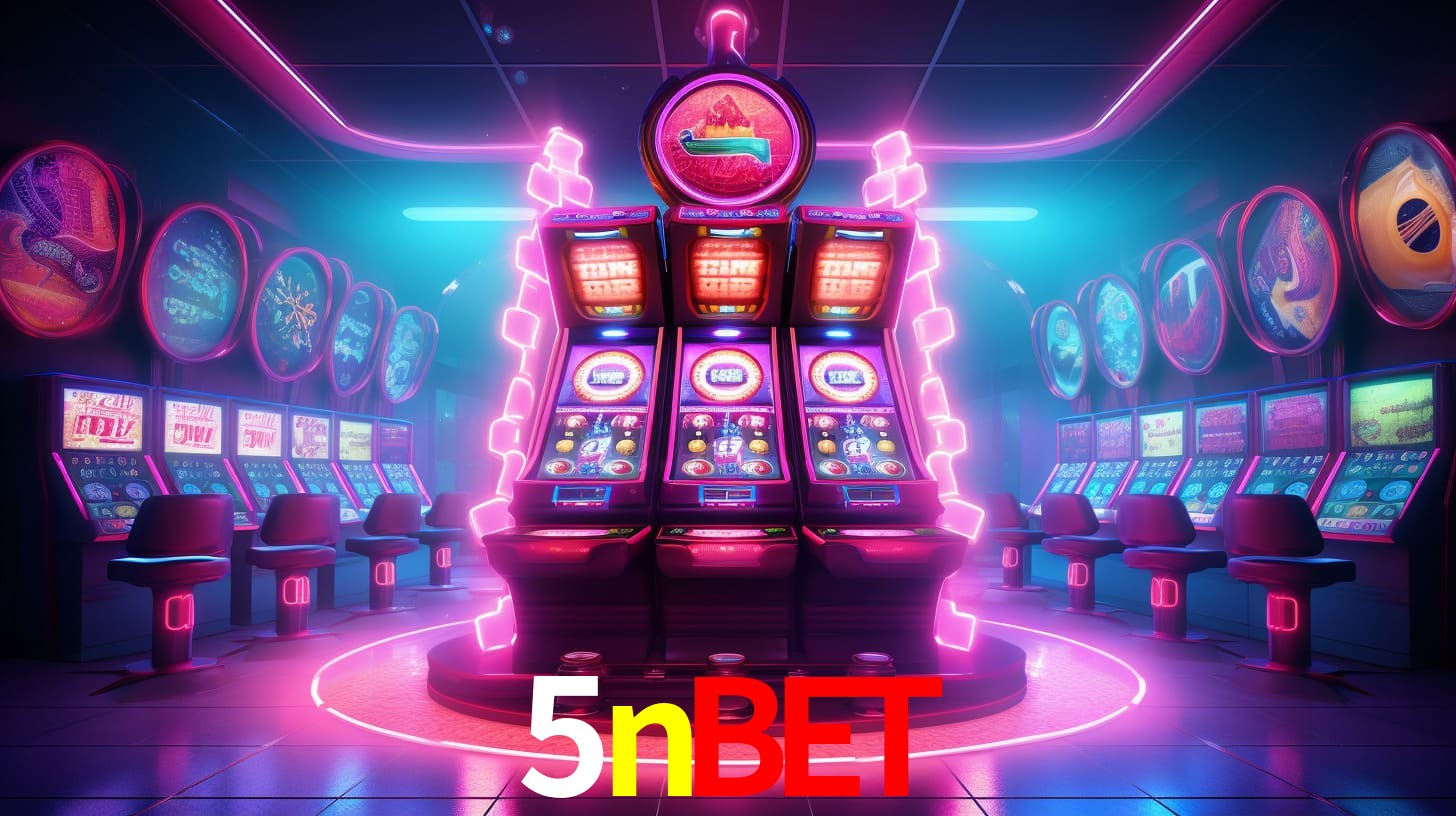 5nbet -  - 5nbet.com