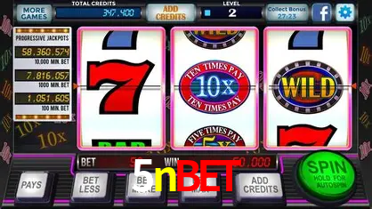 A Revolução dos Aplicativos de Jogos no 5nbet