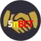 Partnerships