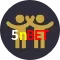 Affiliates