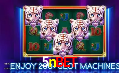 Exclusive Offers 5nbet