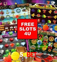 Flash Promotion 5nbet