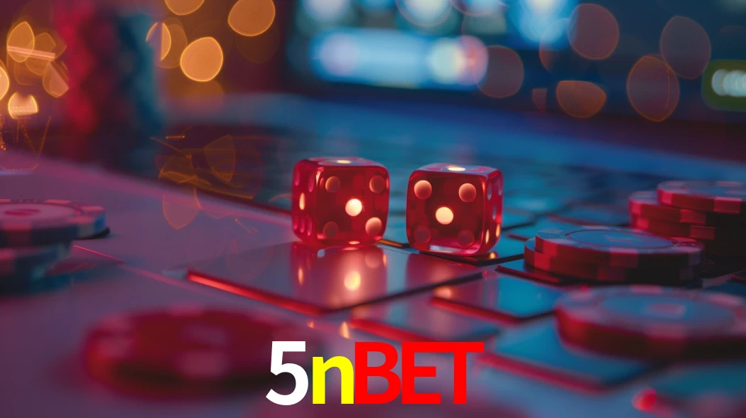 Games Directory 5nbet