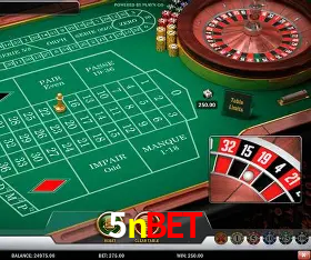 Seasonal Promotions 5nbet