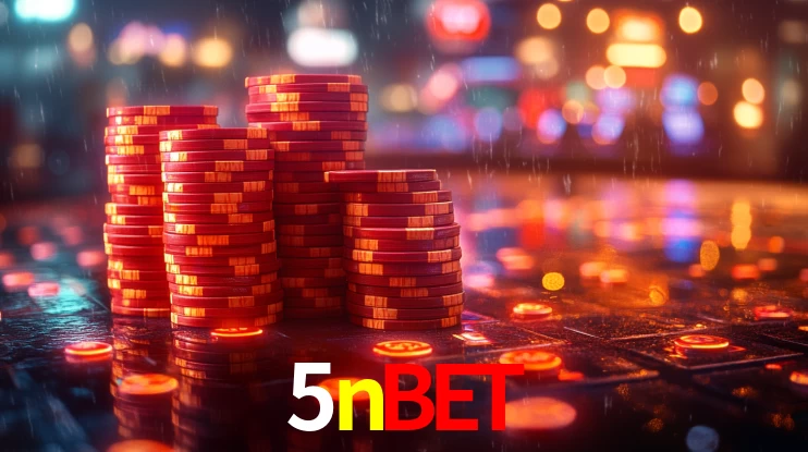 5nbet login