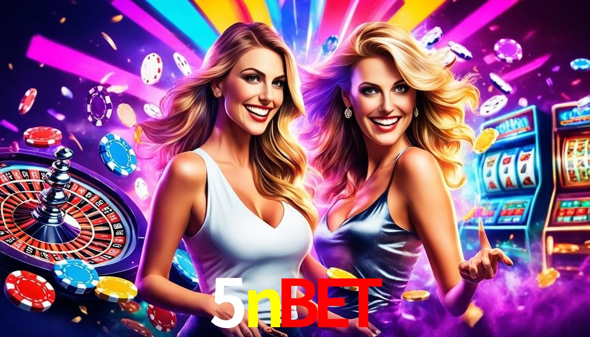 Programa VIP 5nbet