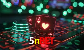 Recursos de Bônus 5nbet