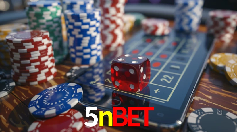 5nbet login