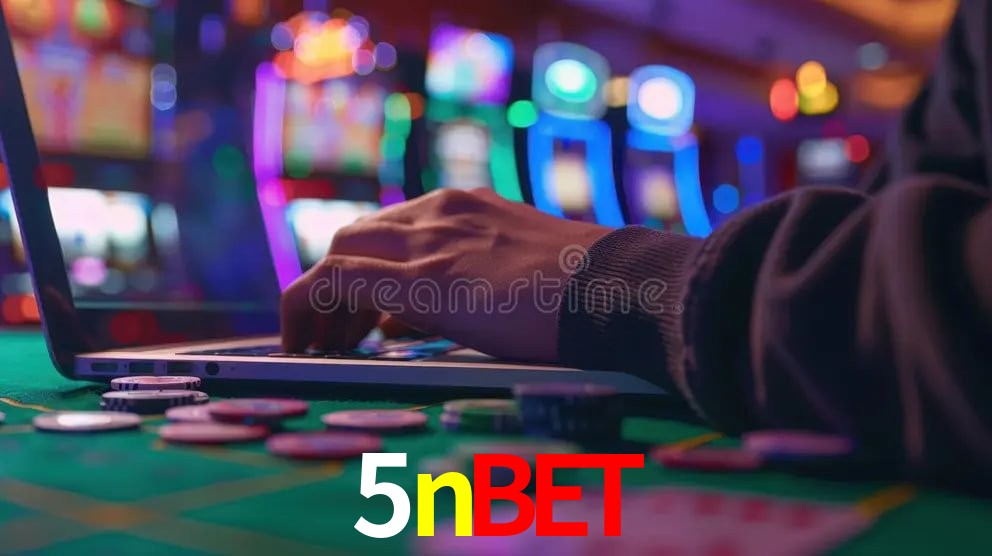 Torneios 5nbet