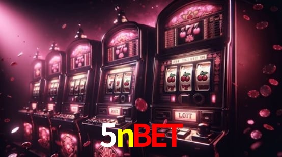 PIX Instantâneo 5nbet