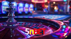 Estatísticas do Jogo 5nbet