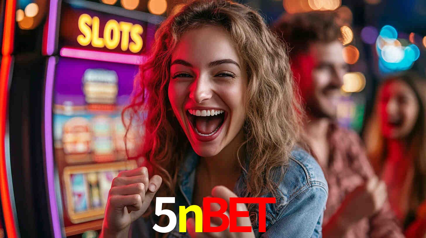 Descubra o Programa VIP da 5nbet: Vantagens Exclusivas para Jogadores