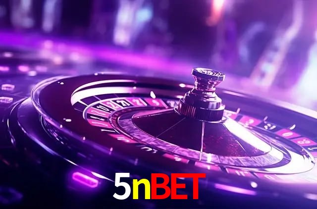 Interface Premium 5nbet