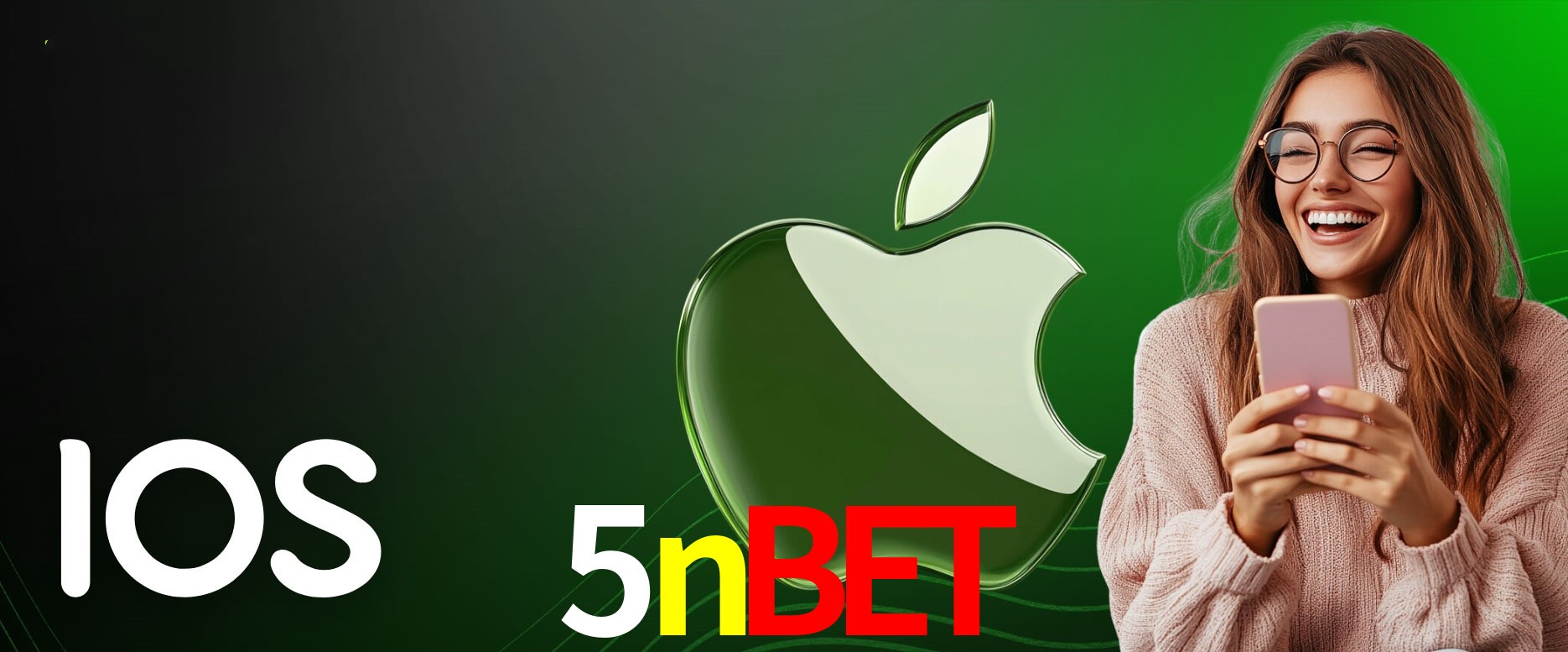 Account Benefits 5nbet