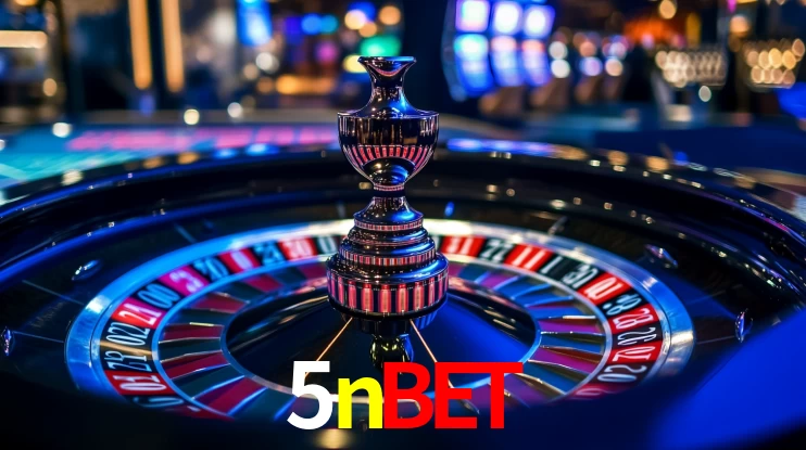 5nbet login