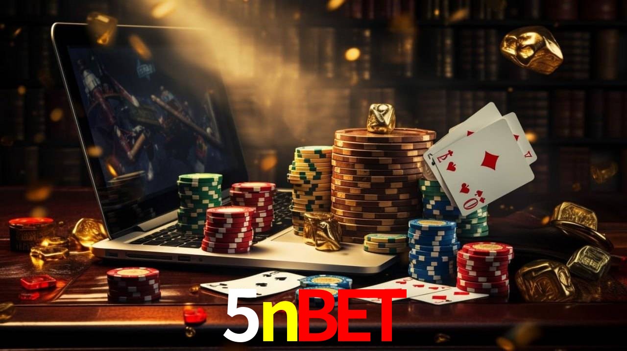 Estratégias Crash Games 5nbet