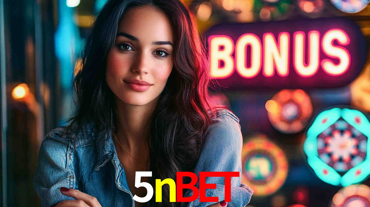 5nbet: Jogue Crash e Experimente Alta Recompensa Instantânea