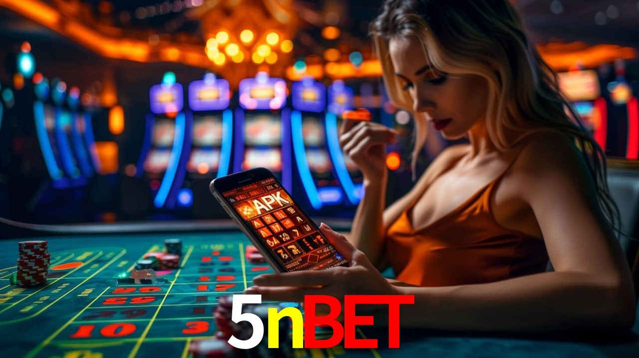 Aviator Game 5nbet