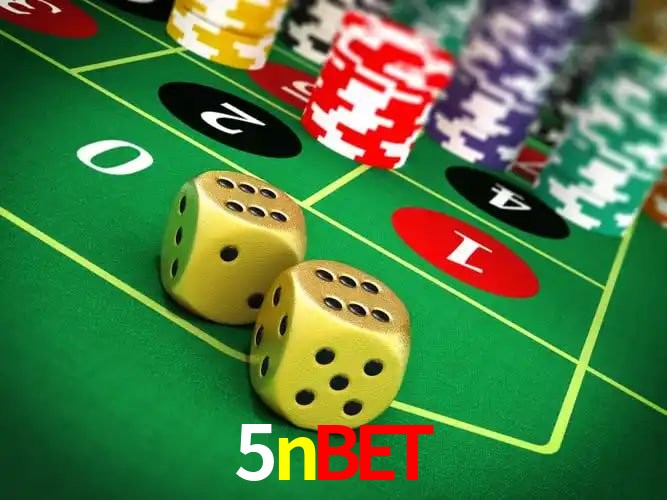 Football Betting 5nbet