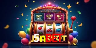 Promoções Sazonais 5nbet