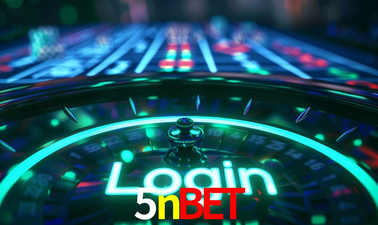 Estatísticas Esportivas 5nbet