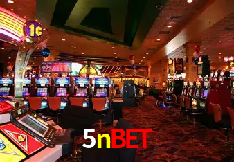Explorando a Categoria de Eventos em Apostas na 5nbet