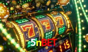 Security Systems 5nbet