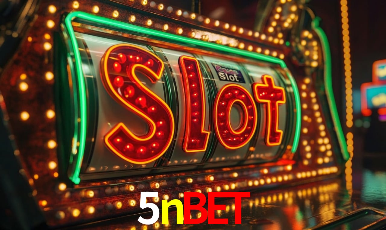 Especiais de Fim de Semana 5nbet