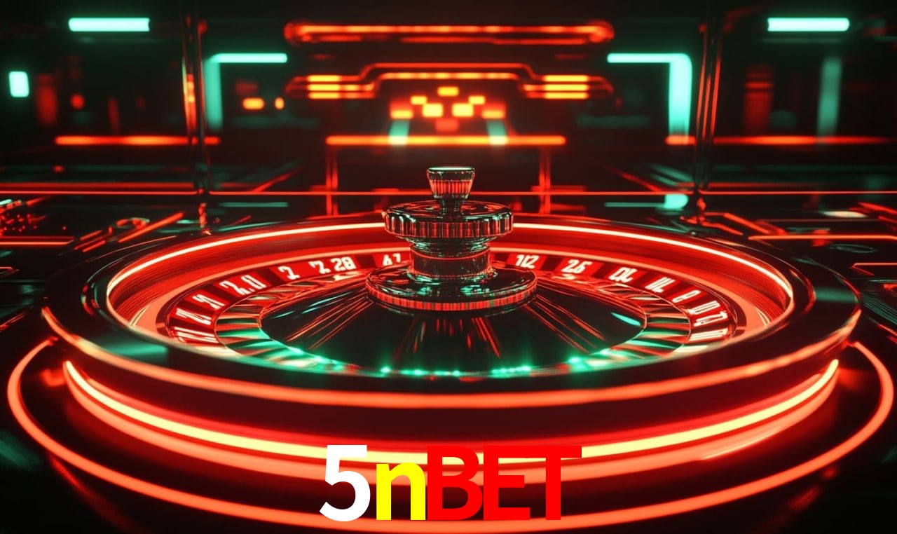 Descubra o Programa VIP da 5nbet: Vantagens Exclusivas para Jogadores