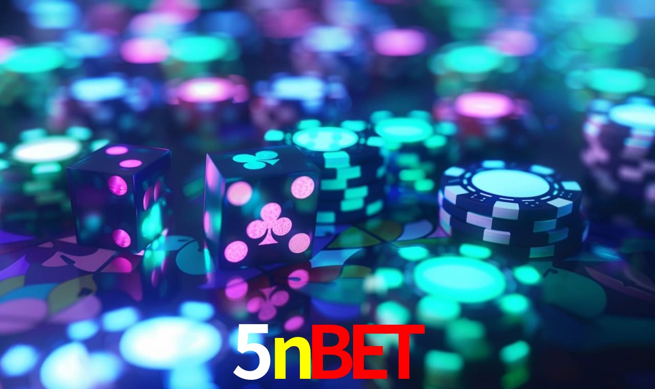 Estatísticas Crash Games 5nbet
