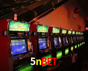 Weekend Specials 5nbet