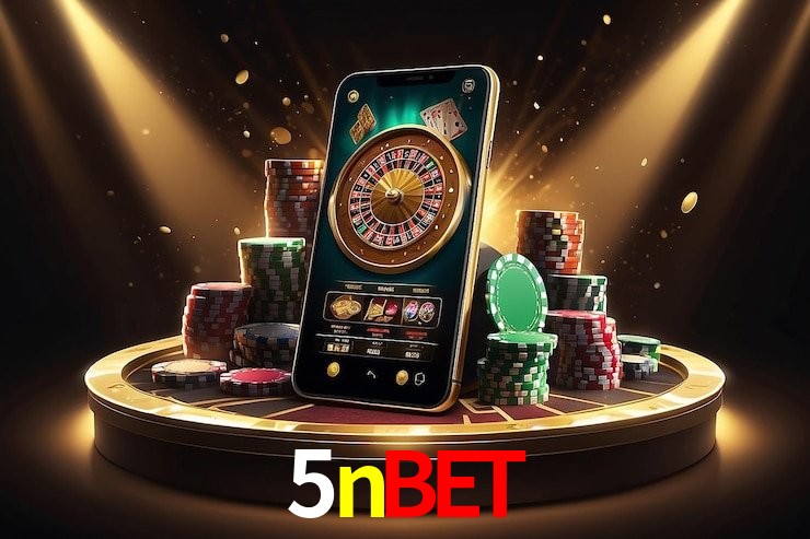 Sistemas de Segurança 5nbet