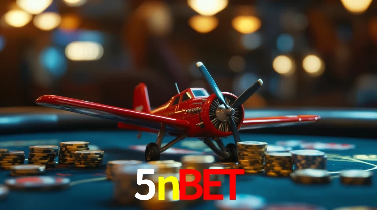 Player Reviews 5nbet