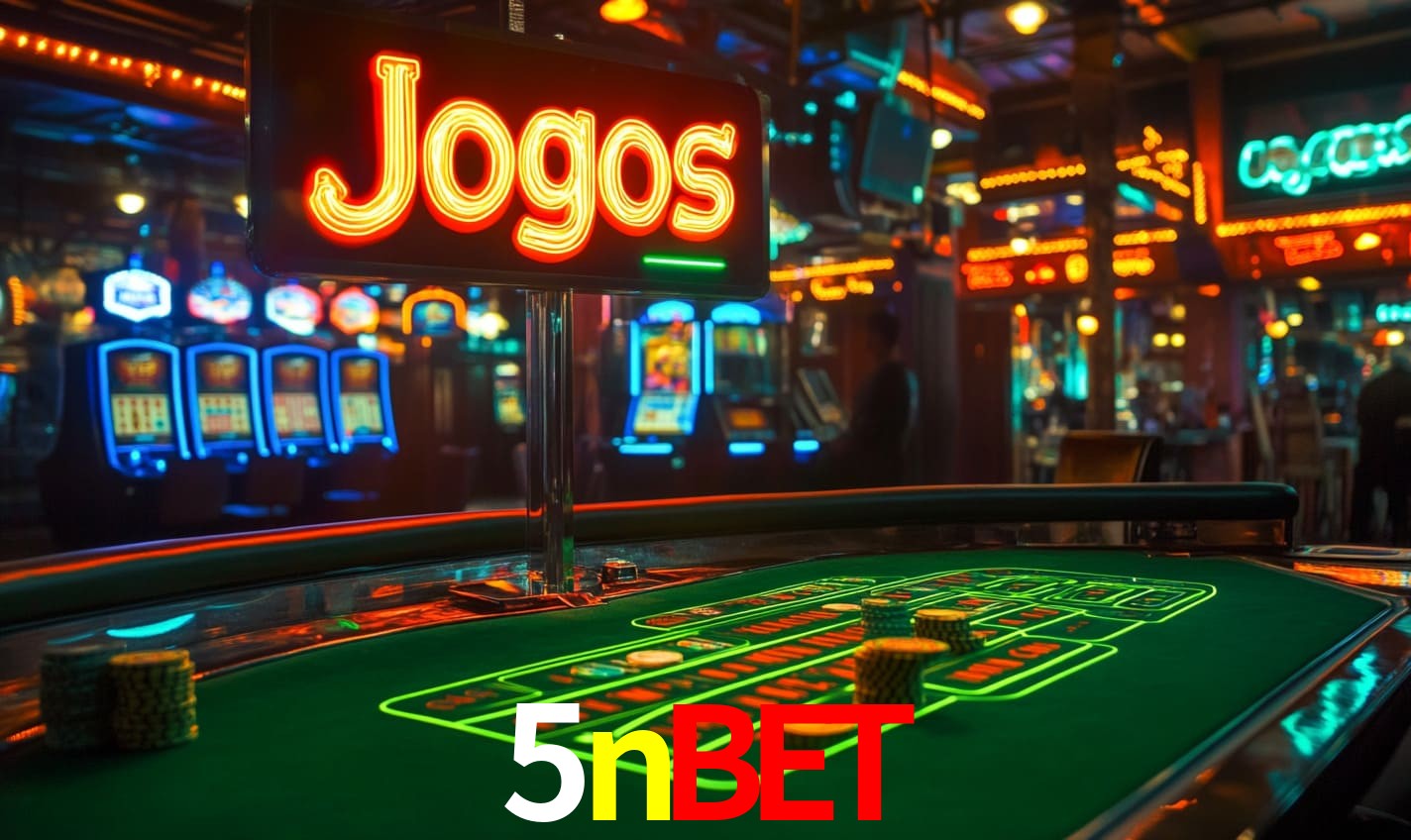 Segurança 2FA 5nbet