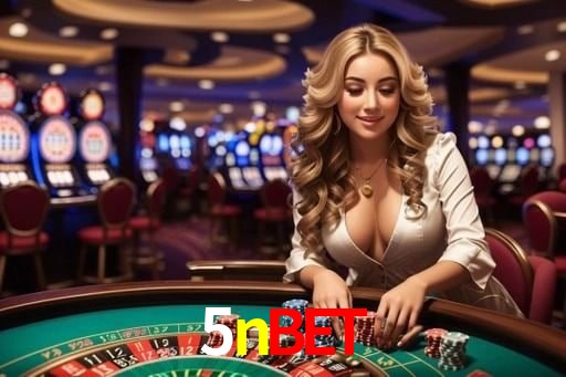 Crash Games Strategies 5nbet
