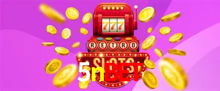 Apostas Esportivas na 5nbet: Um Guia Completo