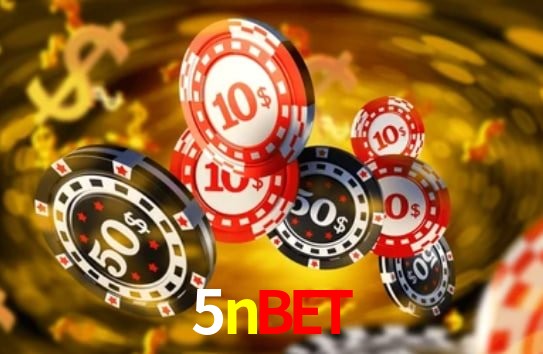 Apostas de Basquete 5nbet