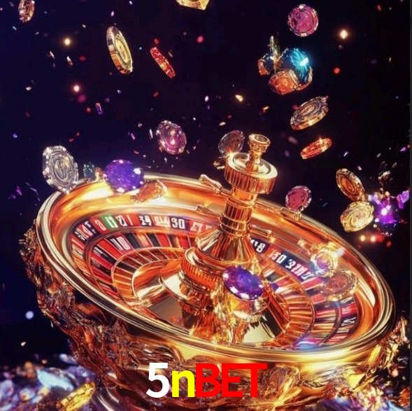 Ofertas Exclusivas 5nbet
