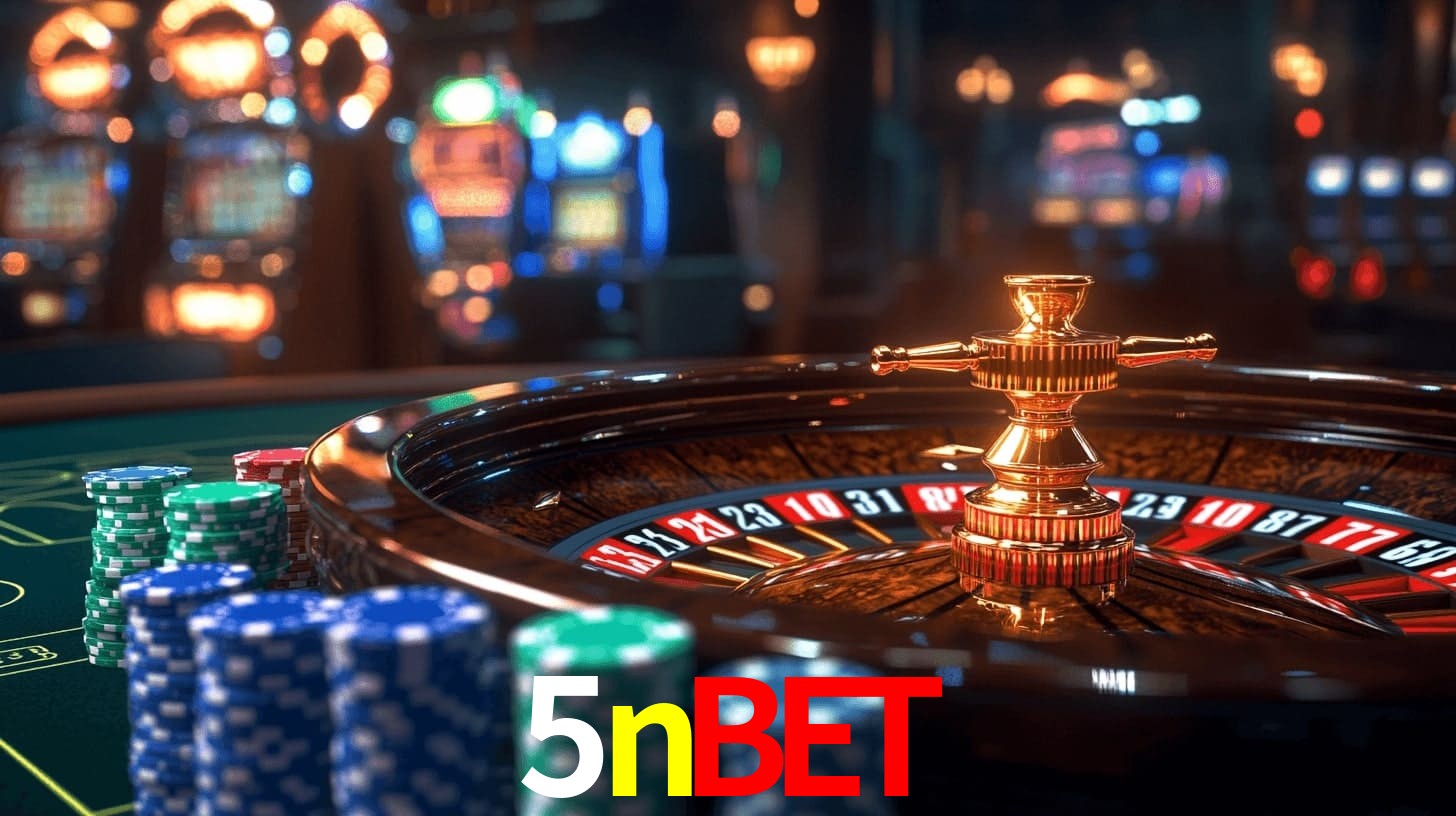 5nbet.com