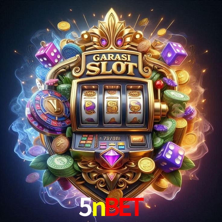 Integração de APIs 5nbet