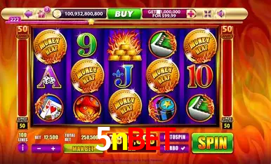 A Emoção da Loteria na 5nbet: Uma Chance de Mudança de Vida