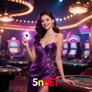 Casino VIP 5nbet