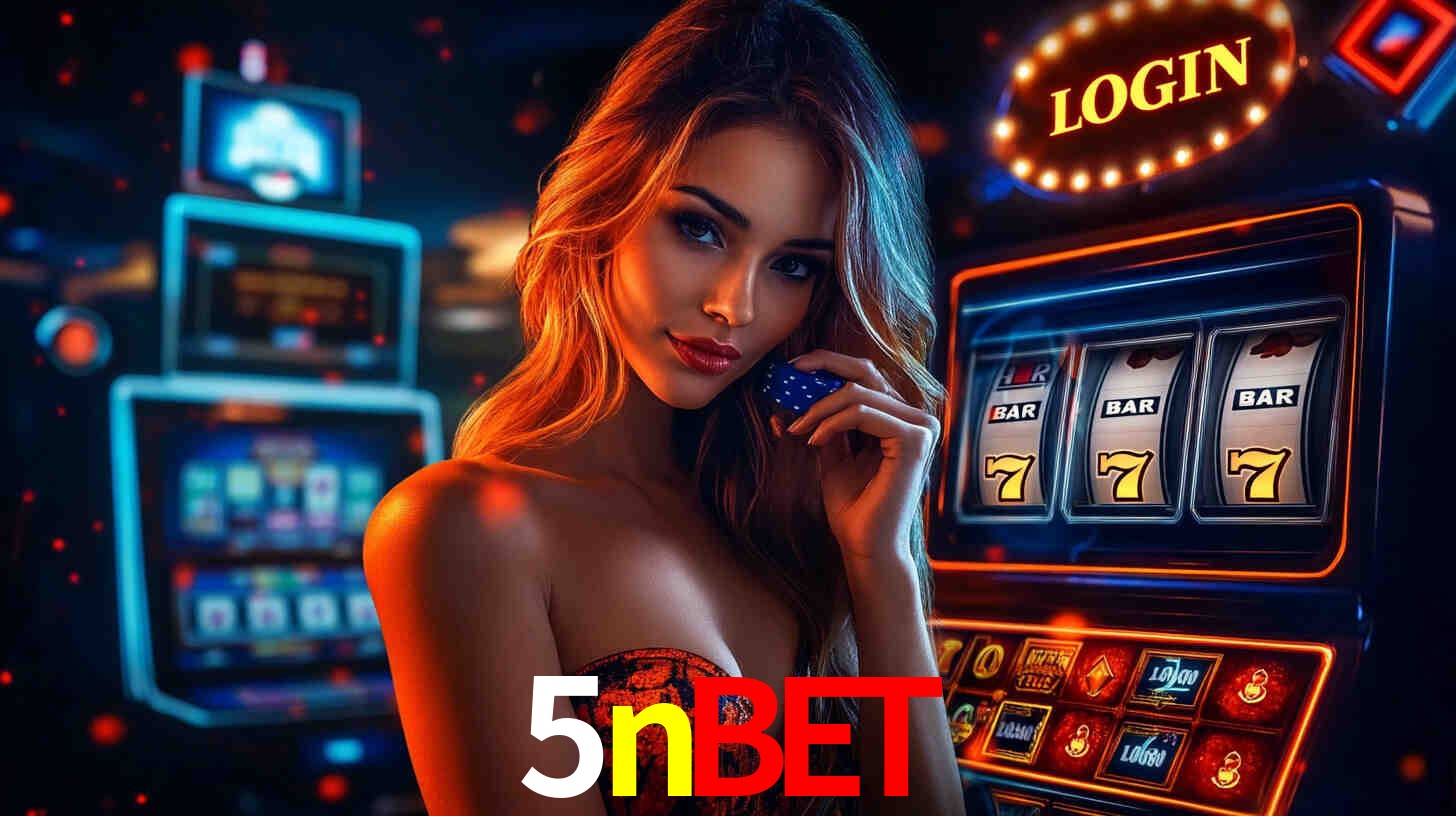 5nbet,5nbet.com