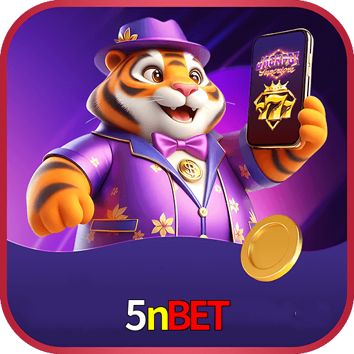 5nbet